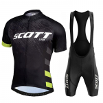2025 Meeskonna Spordir&otilde;ivad Jalgrattas&otilde;idu Jersey Komplekt Suvine Jalgrattariietus MTB Rattariided Vorm Maillot Ropa Ciclismo Meeste Jalgrattakost&uuml;&uuml;m XXL