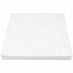 100 tk linnupapagoi puuri voodripaberid &uuml;hekordselt kasutatavad absorbeerivad suure vastupidavusega puurid, padi linnupuur 100pcs (35x25)