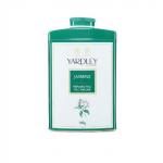 YARDLEY JASMINE PUDRER 150G