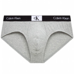 Calvin Klein CK96 Seeria Jacquard V&auml;ike Ruut Mugavad Puuvillased Bokserid Meeste Aluspesu Kookosp&auml;hkli-Hall NB3402P7A M