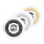 GOSEN Tennis MICRO 16 200m Rull TS4032 Sool/Keel