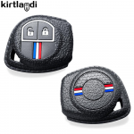 Suzuki Swift SX4 Vitara Baleno Igbos Ignis Liana Aerio Jimny Samurai Celerio Grand Spresso Dzire Auto kaugjuhtimispuldi v&otilde;tmekarp kate