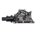 Termostaadi korpus 8200158269 RENAULT CLIO III MEGANE II jaoks