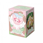 Dream Fairy BJD fantaasiakuju MAYTREE teine p&otilde;lvkond Palus liigendnukk &Uuml;llatuskingitus Kaunistussari Palusm&auml;nguasi