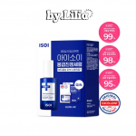 isoi ACNI Dr. 1st Control Serum 40mL Special gift [Speedy Control Care]