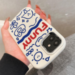 OPPO A16 A38 A57 A58 A74 A78 A98 jaoks Reno8T Reno13F jaoks Realme C25S C53 C65 jaoks multikas must kass h&otilde;bedase &auml;&auml;rega pehmest vedelast silikoonist kaitse&uuml;mbris OPPO A54S must