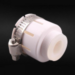 360 kraadi reguleerimine K&ouml;&ouml;gisegisti pikendustoru Vannitoa pikendus Veekraan Veefilter vaht K&ouml;&ouml;gisegisti tarvikud