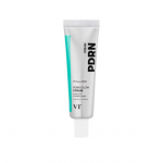 VT PDRN Radiance Toner 200 ml, Essence 2 ml &times; 6pcs, Sun Essence 50 ml, Glow Cream 50 ml (13 Options) #Cream 50 ml x 1pcs