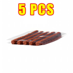 Kummiribadega autorehvide parandamise t&ouml;&ouml;riistakomplekt torudeta rehvi punktsioonide naastude komplekt Mootorratta veoauto vaakumrehvide remondit&ouml;&ouml;riist