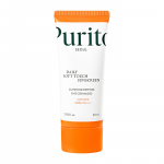 [PURITO] Daily Soft Touch Sunscreen SPF 50+ PA++++ 60ml