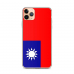 Coque iPhone 11 Pro Max - PIXELFORMA - Silikoonist pesa - Disain - Acc&egrave;s Facile - Kaitse, vastupidav