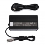 Liikuvusrolleri 24V laadija ratastool eakate liikuvusrolleri lisavarustus (115‑) 115‑ EU Plug