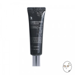 BENTON Fermentation Eye Cream 30g