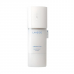 Laneige Cream Skin Refiner 170ml