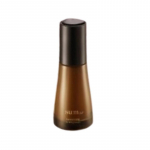 SU:M37 Fermentalift Defining Serum 50ml &ndash; Fermenteeritud must tee ja kolmekordne peptiidide t&otilde;stev valem, niisutav vananemisvastane hooldus 50ml