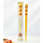 BT21 Suveniir S&ouml;&ouml;gipulgad (8 Valikud) #SHOOKY