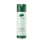 Acnes meestele Perfect k&otilde;ik-&uuml;hes kreem, 200 ml, 1 tk