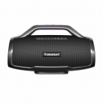 Tronsmart Bang Max kaasaskantav peok&otilde;lar Bang Max