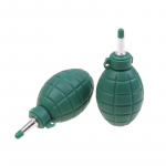 Suure suurusega &otilde;hupuhuri kaamera objektiivi puhastav &otilde;hupuhur Tugev &otilde;hutolmupuhastaja Ba