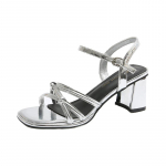 Vabaaja tossud meestele naistele kingad pahkluusaapad mood mugavus mokassiinid meeste naiste kingad 40 h&otilde;be