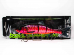 Jackall Dowzswimmer 180 SF ujuv lant Maruhata Spark Flash (9846)