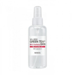 [SIDMOOL] Well-Being Green Tea D-Panthenol Skin 150ml
