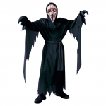 Laste ja t&auml;iskasvanute Halloweeni kost&uuml;&uuml;mid, rollim&auml;ngukost&uuml;&uuml;mid, peokost&uuml;&uuml;mid S