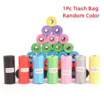 Auto pr&uuml;gikast rippuv s&otilde;iduki pr&uuml;gi tolmukast hoiukast must ruudukujuline pressimist&uuml;&uuml;p pr&uuml;gikast auto sisetarvikud