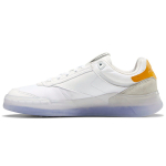 Reebok Club C Legacy Valge Ere Ooker Naiste Tennised Jalatsid - Valge H&uuml;perlilla GZ5531 37