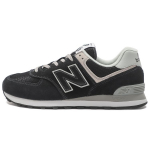 New Balance 574 Core Pack - Must Hall Unisex Tossud Valge ML574EVB 37