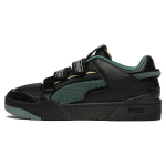 MARKET x Puma Slipstream INVDR Must Unisex tossud 385592-02 36