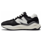 New Balance 57/40 Black Sea Salt Naiste Tossud Valge W5740SLB 37 black