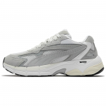Puma Teveris Nitro Hall Lilla Unisex Tossud Nimbus-Cloud 388774-01 36