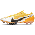 Nike Vapor 13 Elite AG Pro Laser Orange Meeste Tennised Valge Must AT7895-801 45