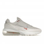 Nike Air Max Pulse Phantom Meeste Tossud Hall K&otilde;rgepinge Valge DR0453-001 40