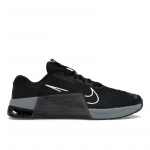 Nike Metcon 9 Must Suitsuhall Meeste Tossud Antratsiit Valge DZ2617-001 40