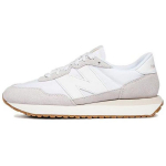 New Balance 237 Nimbus Cloud Moonbeam Naiste Tossud Valge WS237NN 36