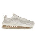 Nike Air Max 97 Futura Phantom Naiste tossud Kreemikas Photon-Dust Pale-Ivory FB4496-001 38