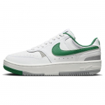 Nike Gamma Force Malachite Naiste Tennised Valge Hele Suitsuhall DX9176-106 36.5