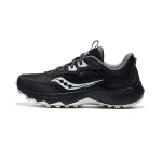 Saucony Aura TR Must Udu Naiste Tennised S10862-05 35.5