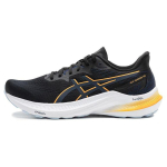 Asics GT 2000 12 Must Kollane Meeste Tossud 1011B691-005 42 black