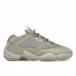 adidas Yeezy 500 Stone Salt Unisex tossud Hall IE4783 36