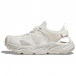 Hoka One One Hopara 2 Raw (Naised) Naiste tossud 1147670-RAWW 44