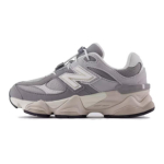 New Balance 9060 V&auml;ikelaste Raincloud Slate Grey Laste tossud PV9060EM 28