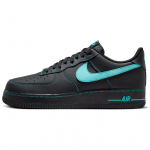 Nike Air Force 1 07 LV8 Un-Tiffany Meeste tossud Must Dusty-Cactus HQ2037-002