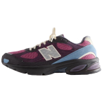 Kith x New Balance 2010 Lilla Unisex tossud U2010KTC 39.5