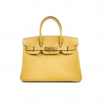 2025 Tippkvaliteediga Lehmapealsenahast Naiste Kott Luksuslik Nahast K&auml;ekott Mood Ehtsast Nahast Naiste Kott Klassikaline Sada Stiili K&auml;ekott 35x18x27cm strapless