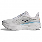 HOKA Bondi 9 Stardust Cosmic Grey Meeste tossud 1162011-SSTC 40