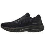 Mizuno Wave Rider 26 Must Tumehall Naiste Tennised J1GD220323 40