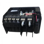 Kaitsekarp Akuterminal 84335366 84131629 Chevrolet Malibu 2016-2020 jaoks
